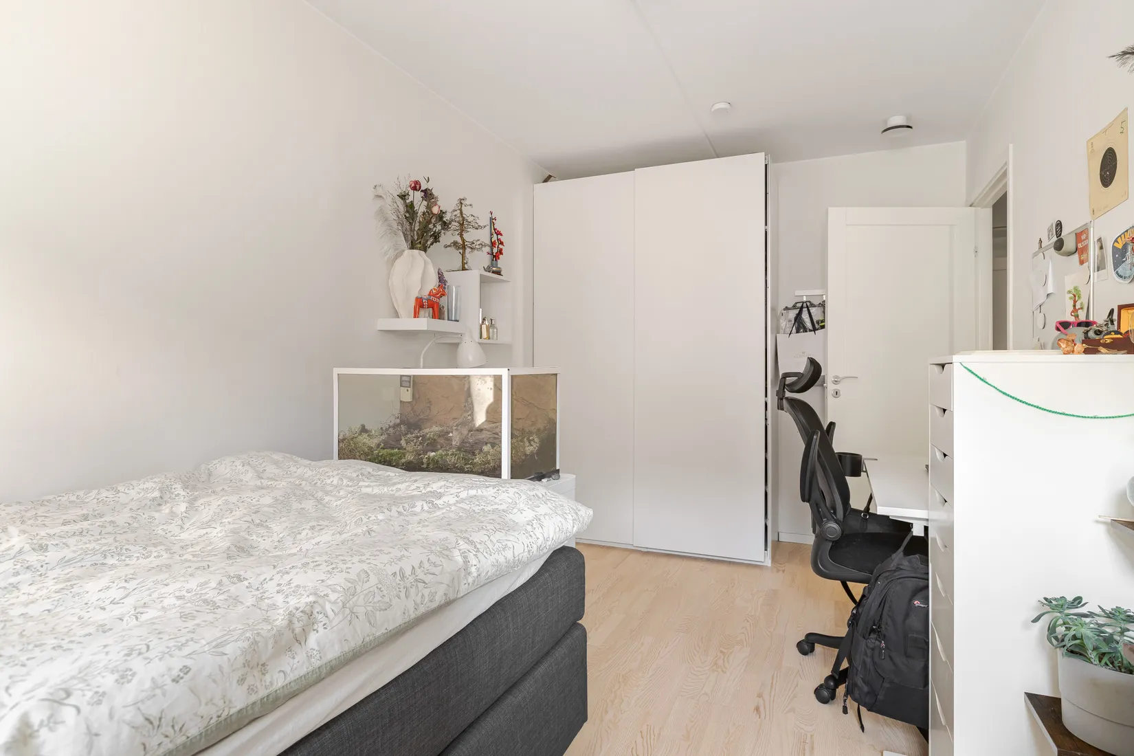 Bostadsrätt, Annagatan 10, Ebbepark, Linköping