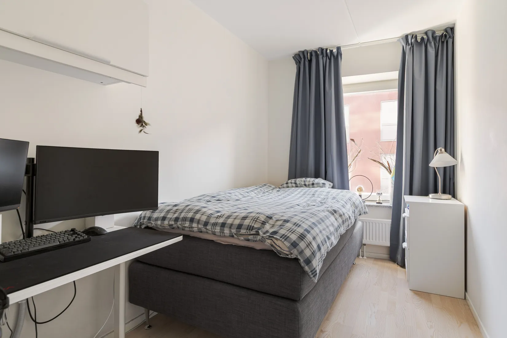 Bostadsrätt, Annagatan 10, Ebbepark, Linköping
