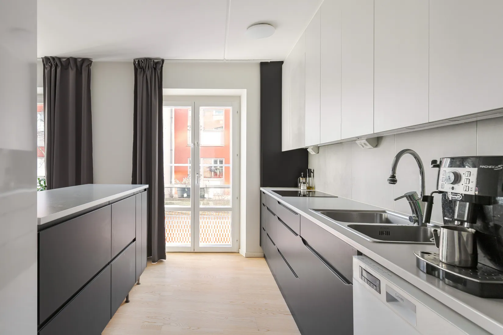 Bostadsrätt, Annagatan 10, Ebbepark, Linköping