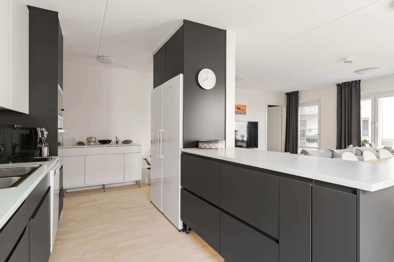 Bostadsrätt, Annagatan 10, Ebbepark, Linköping
