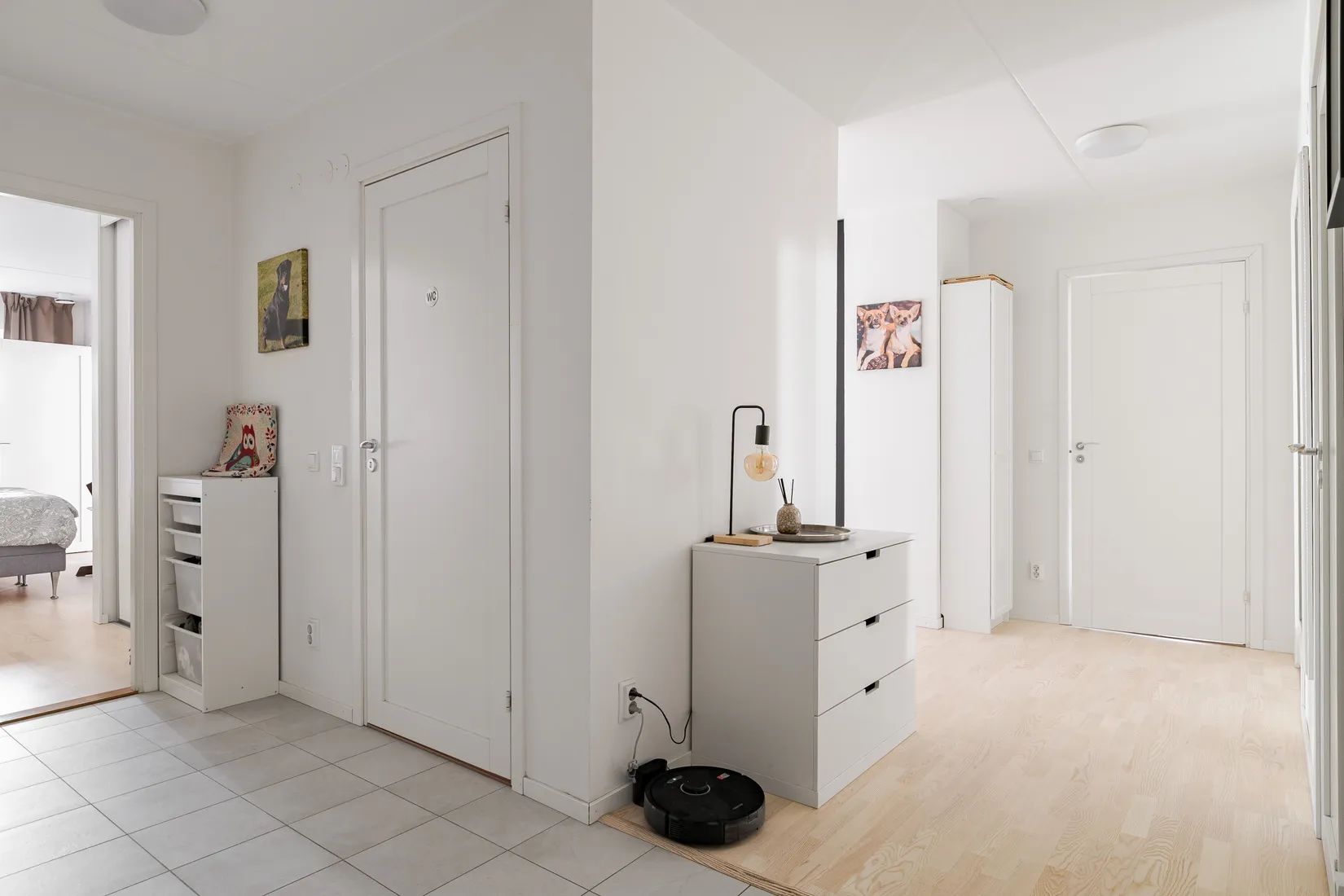 Bostadsrätt, Annagatan 10, Ebbepark, Linköping