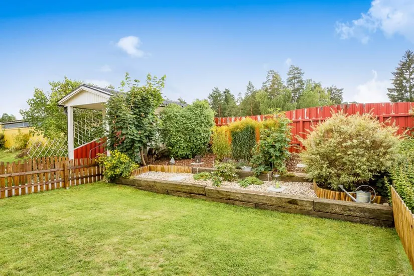 Bostadsrätt, Tarantellastigen 24, Kungsängen Södra Brunna, Upplands-Bro