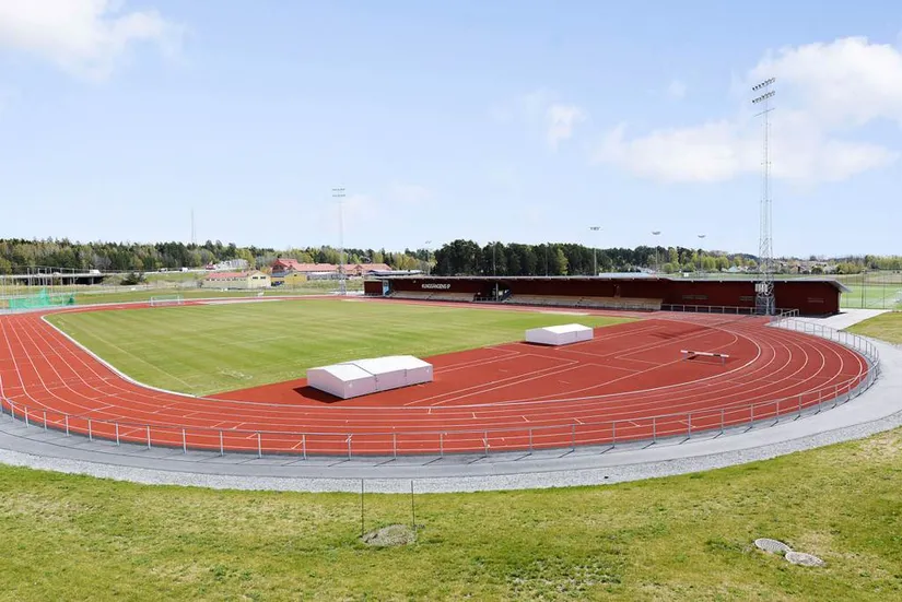 Bostadsrätt, Tarantellastigen 24, Kungsängen Södra Brunna, Upplands-Bro