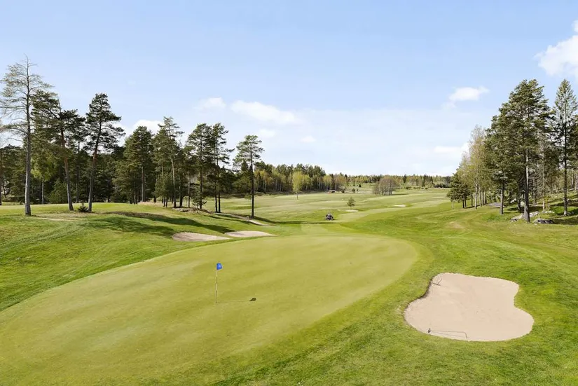 Bostadsrätt, Tarantellastigen 24, Kungsängen Södra Brunna, Upplands-Bro