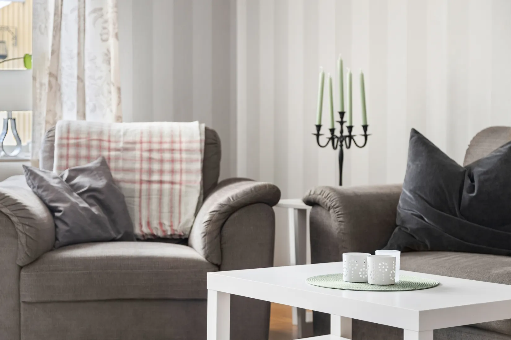 Bostadsrätt, Tarantellastigen 24, Kungsängen Södra Brunna, Upplands-Bro