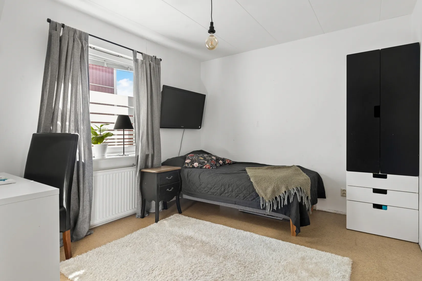 Bostadsrätt, Tarantellastigen 24, Kungsängen Södra Brunna, Upplands-Bro