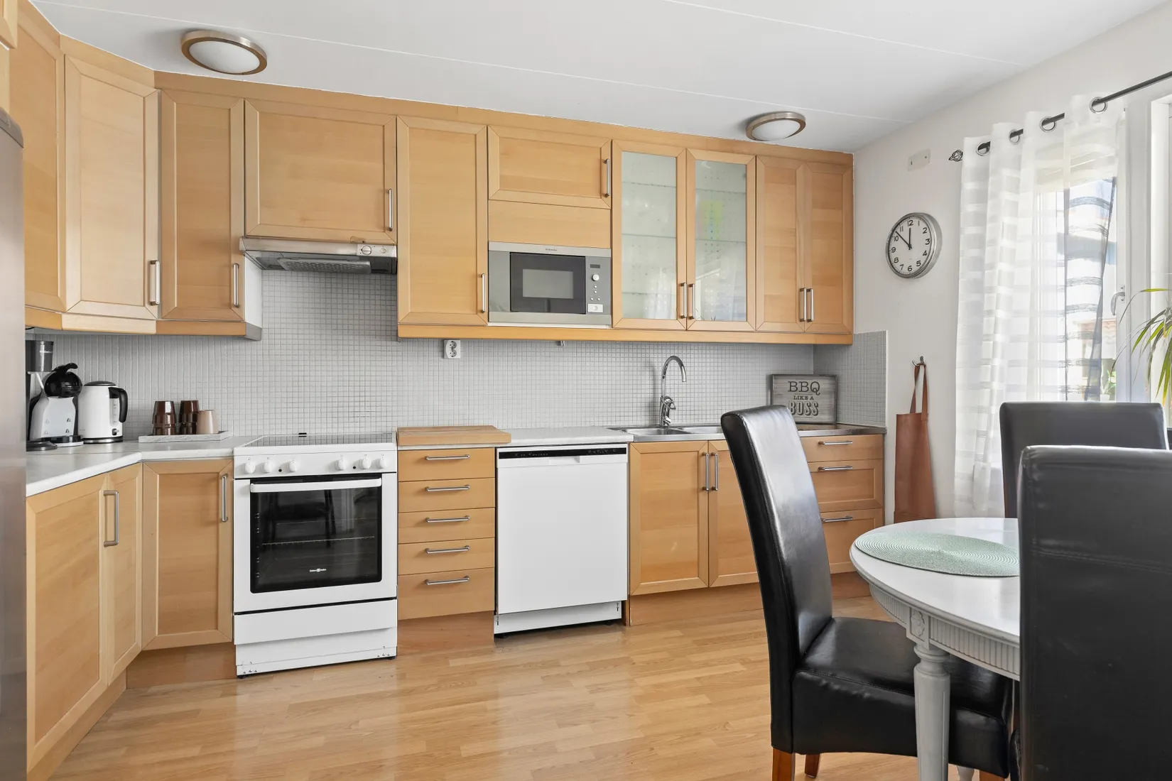 Bostadsrätt, Tarantellastigen 24, Kungsängen Södra Brunna, Upplands-Bro