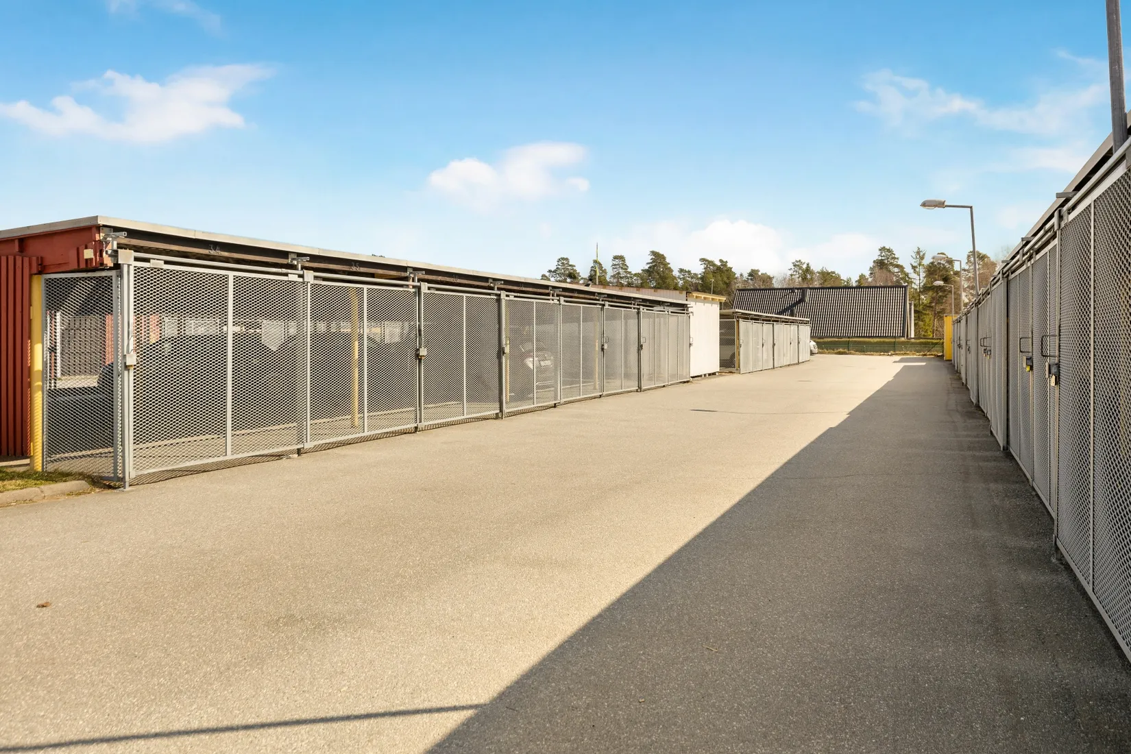 Bostadsrätt, Tarantellastigen 24, Kungsängen Södra Brunna, Upplands-Bro