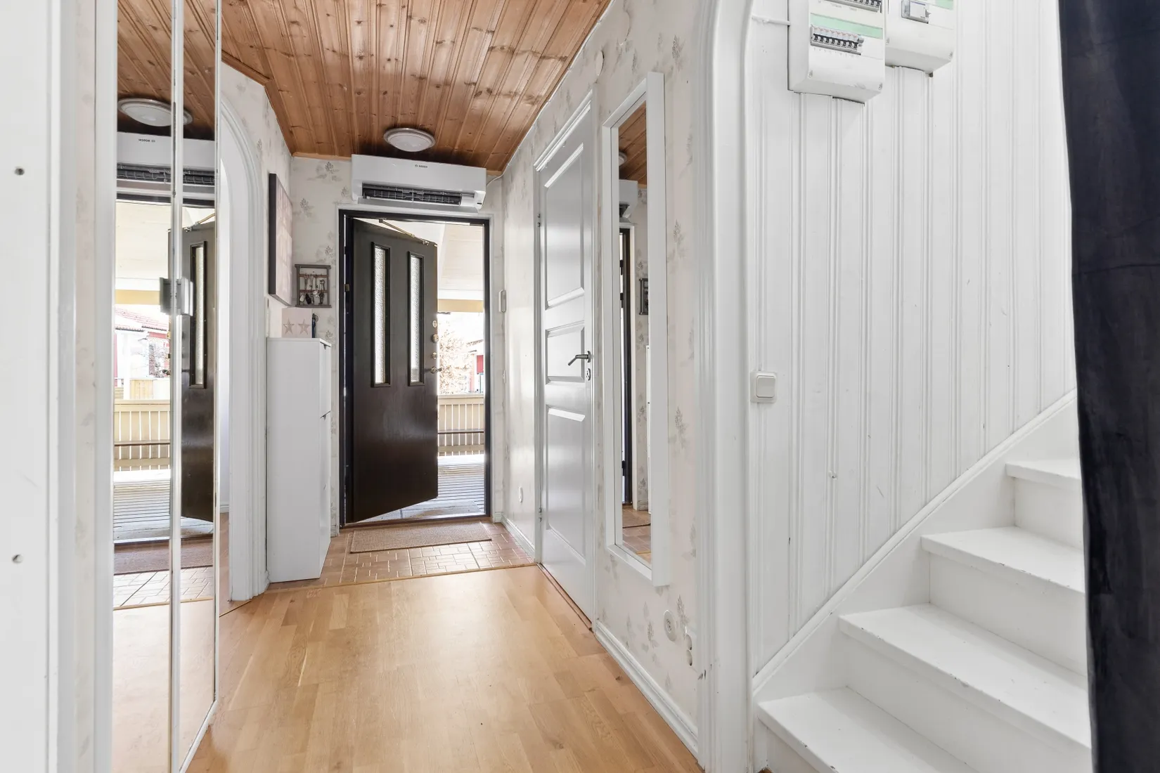 Bostadsrätt, Tarantellastigen 24, Kungsängen Södra Brunna, Upplands-Bro