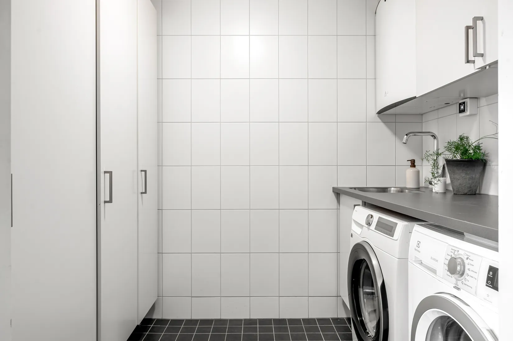 Bostadsrätt, Radhus, Hötorget 5, Elinegård, Malmö