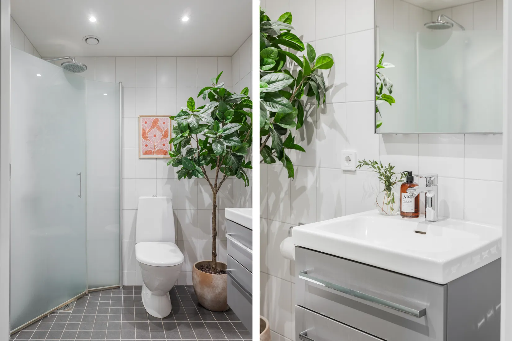Bostadsrätt, Radhus, Hötorget 5, Elinegård, Malmö
