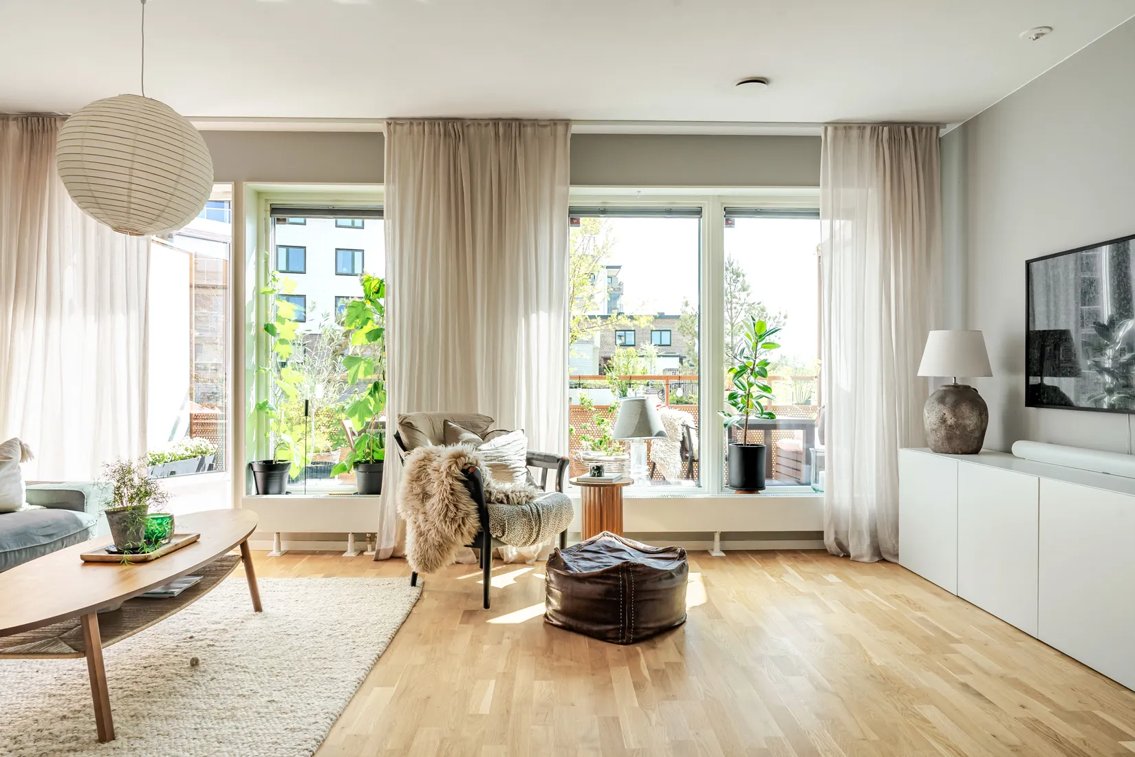 Bostadsrätt, Radhus, Hötorget 5, Elinegård, Malmö