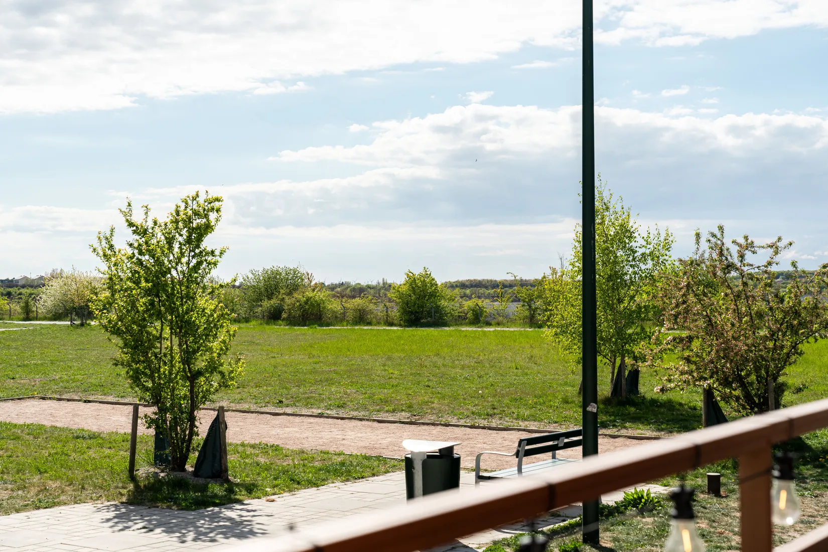 Bostadsrätt, Radhus, Hötorget 5, Elinegård, Malmö