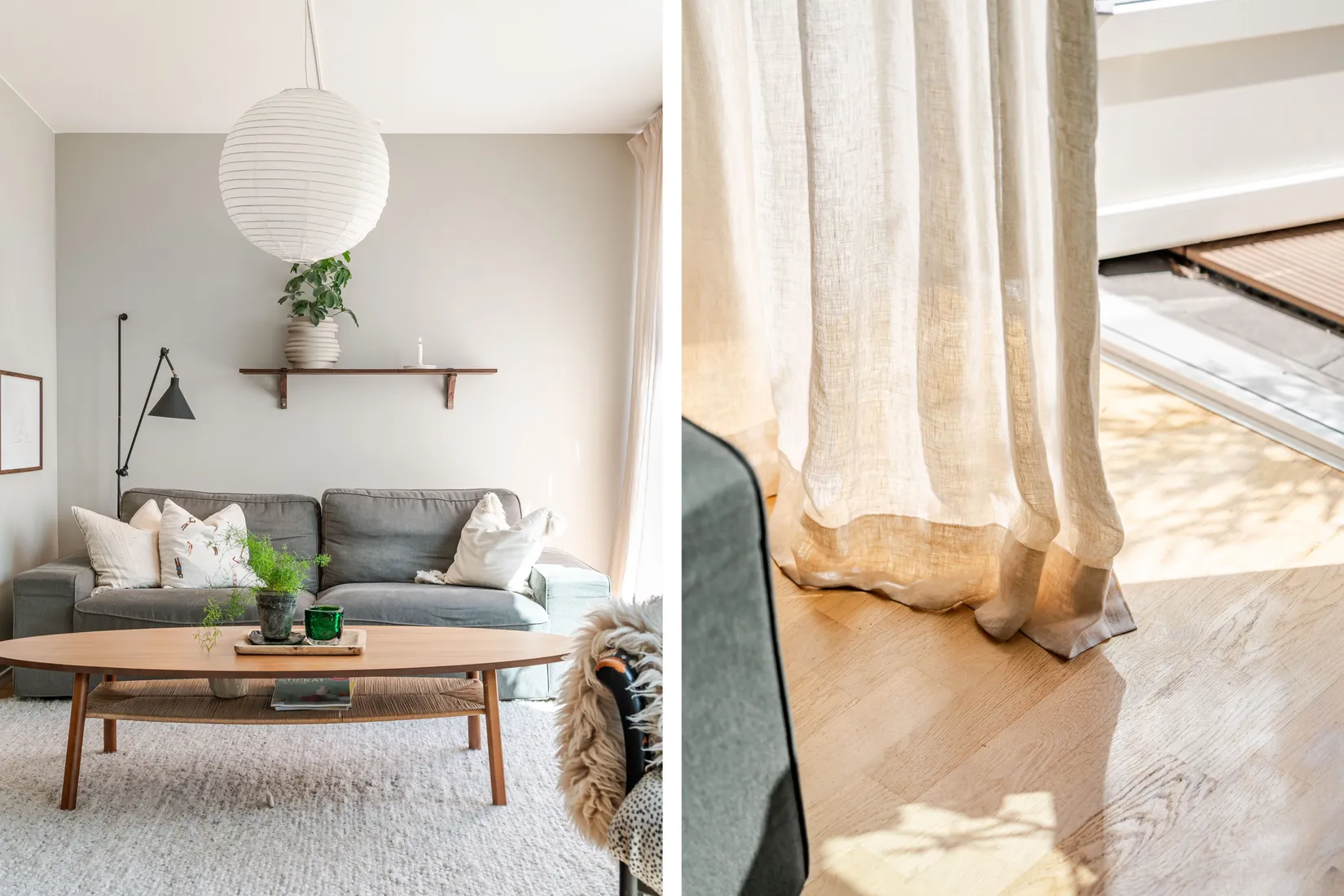Bostadsrätt, Radhus, Hötorget 5, Elinegård, Malmö