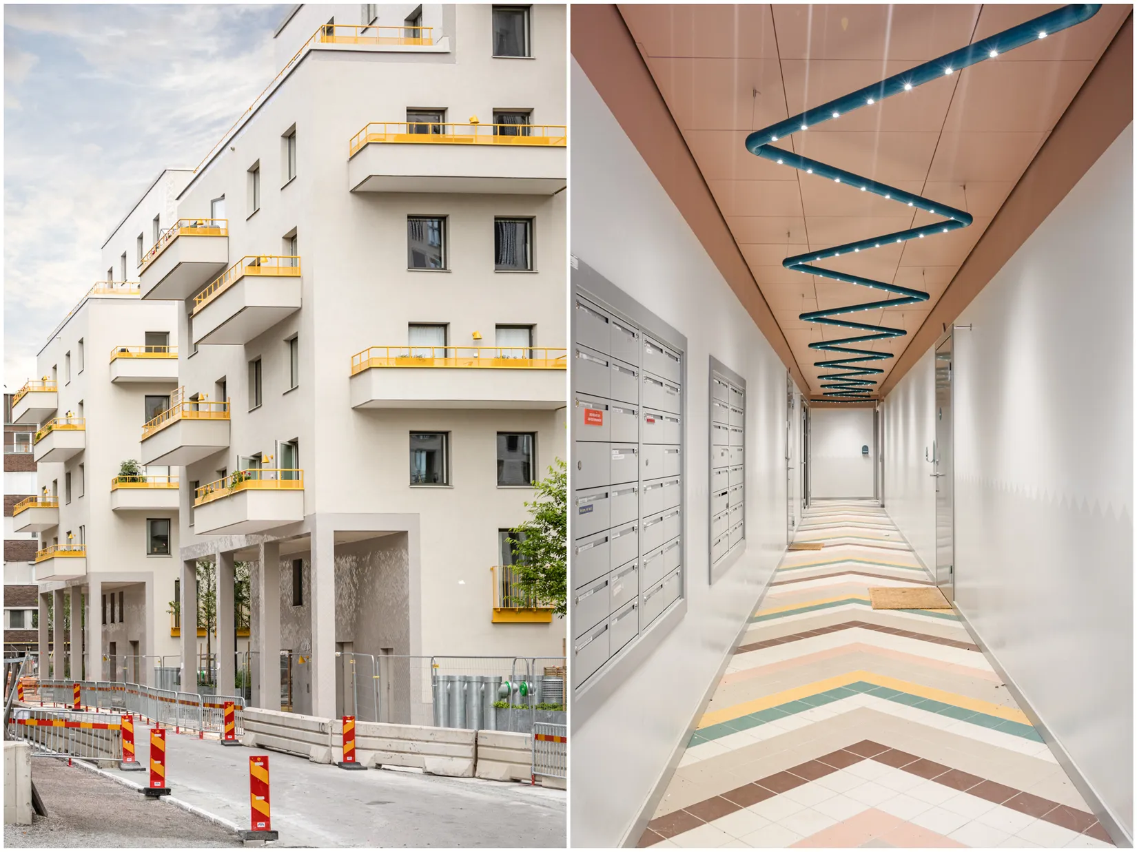 Bostadsrätt, Vintergatan 2E, Centrala Sundbyberg, Sundbyberg