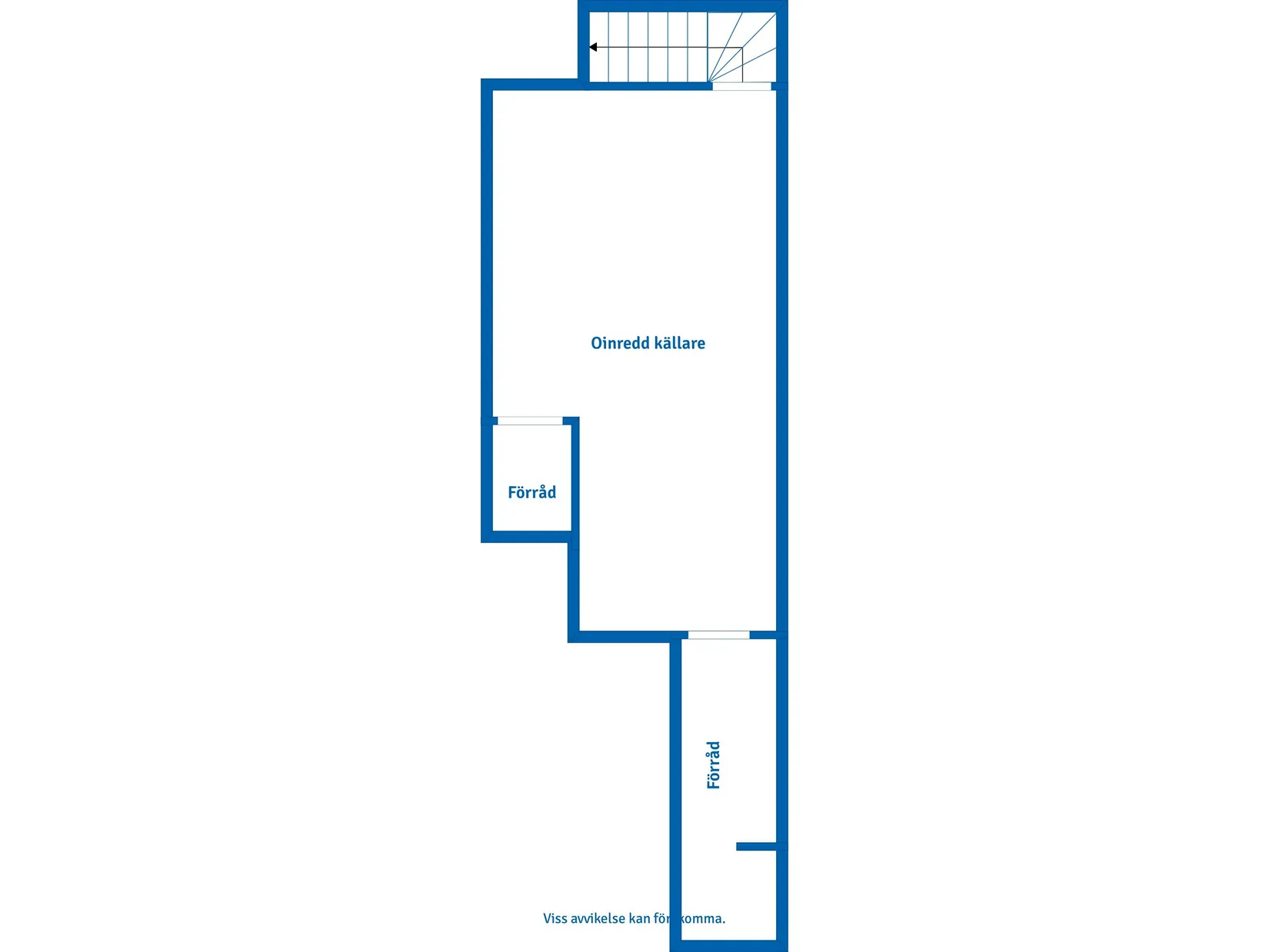 Bostadsrätt, Nya Tanneforsvägen 19A, Tannefors, Linköping