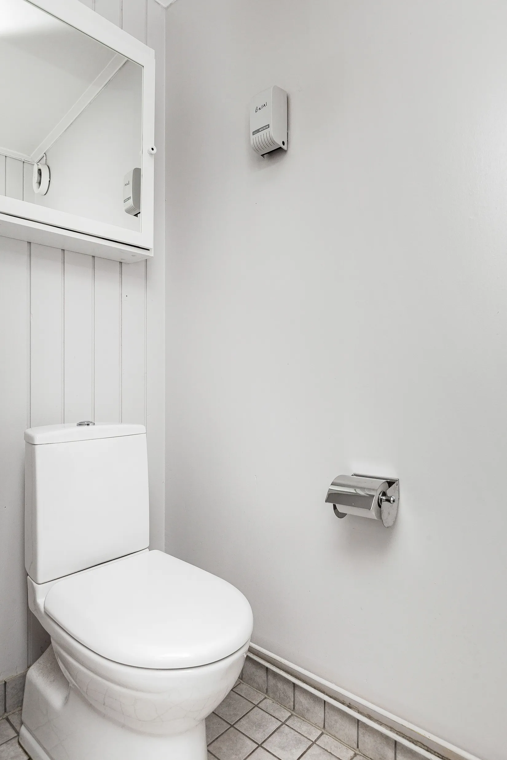 Bostadsrätt, Nya Tanneforsvägen 19A, Tannefors, Linköping