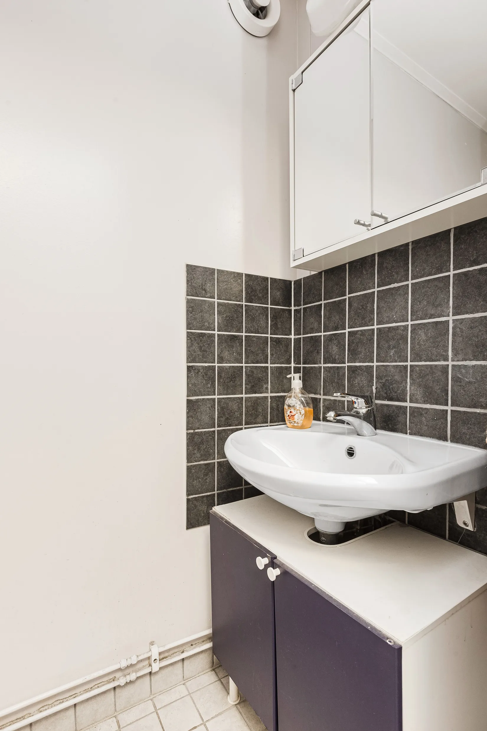 Bostadsrätt, Nya Tanneforsvägen 19A, Tannefors, Linköping