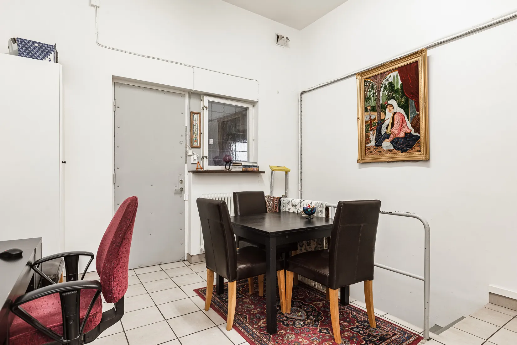 Bostadsrätt, Nya Tanneforsvägen 19A, Tannefors, Linköping