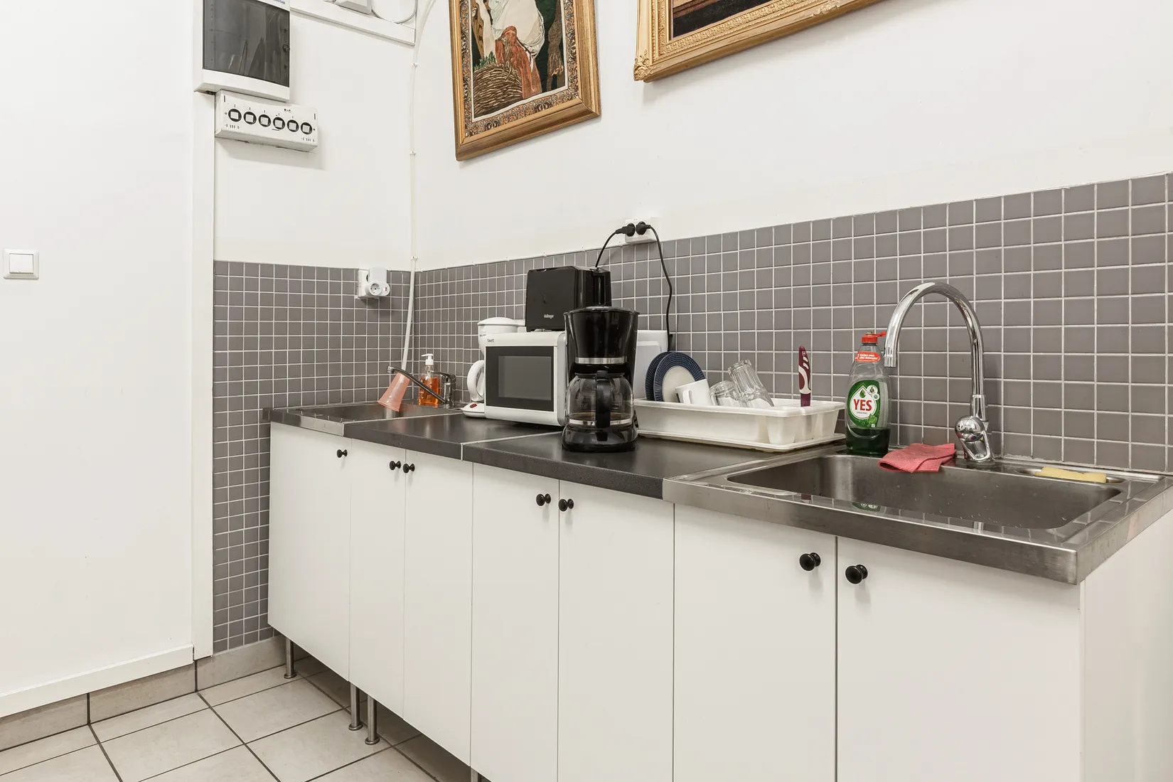 Bostadsrätt, Nya Tanneforsvägen 19A, Tannefors, Linköping