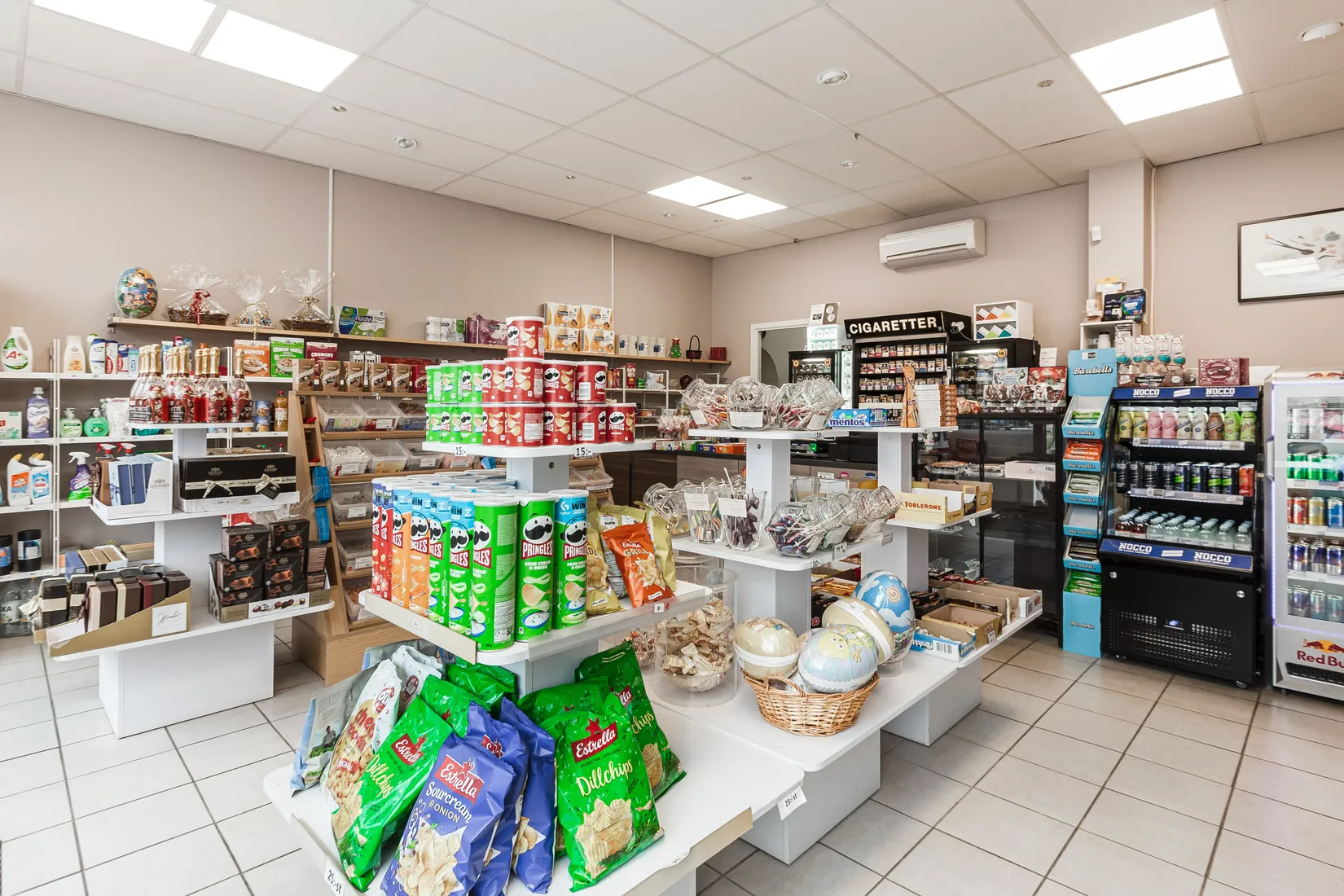 Bostadsrätt, Nya Tanneforsvägen 19A, Tannefors, Linköping