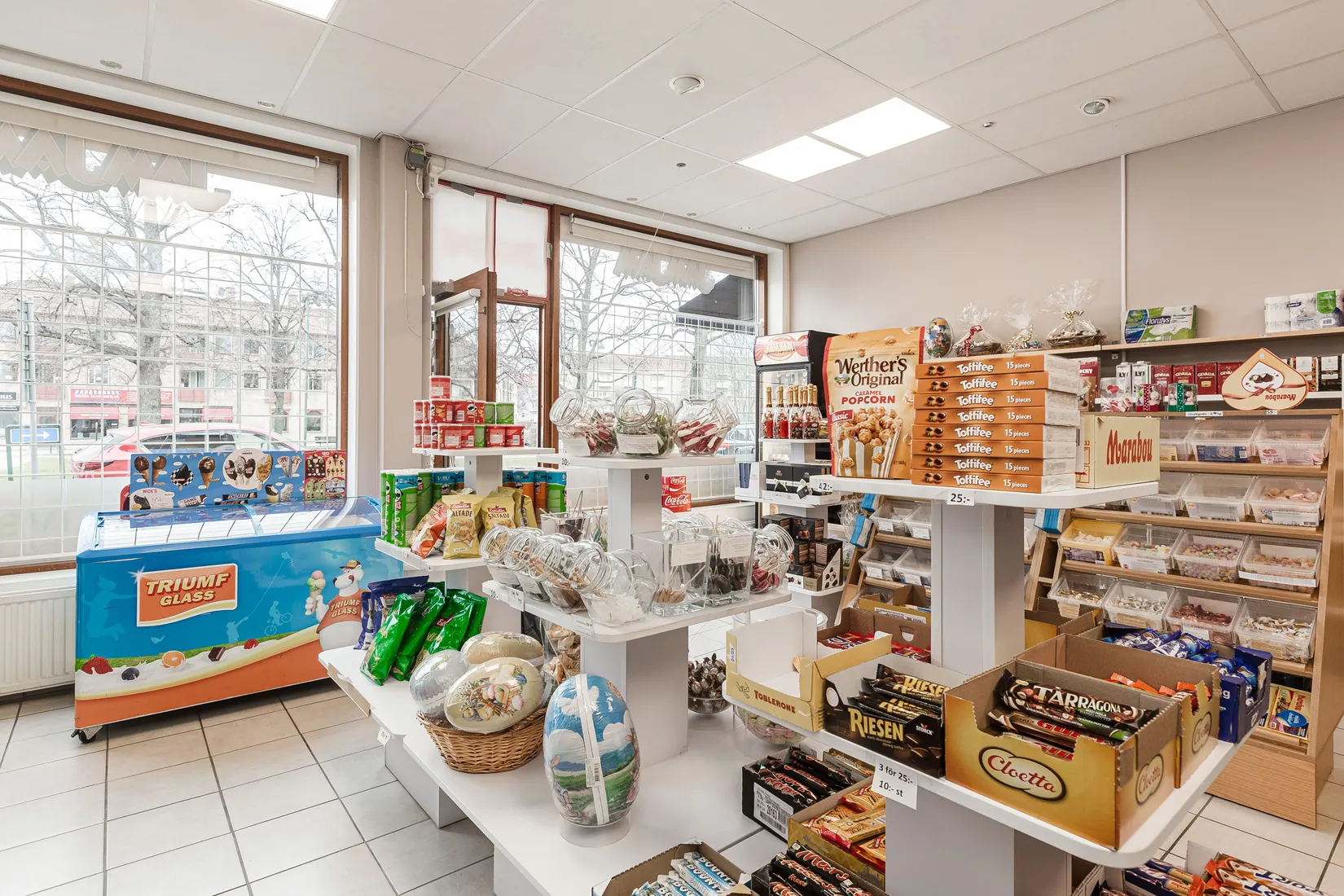 Bostadsrätt, Nya Tanneforsvägen 19A, Tannefors, Linköping