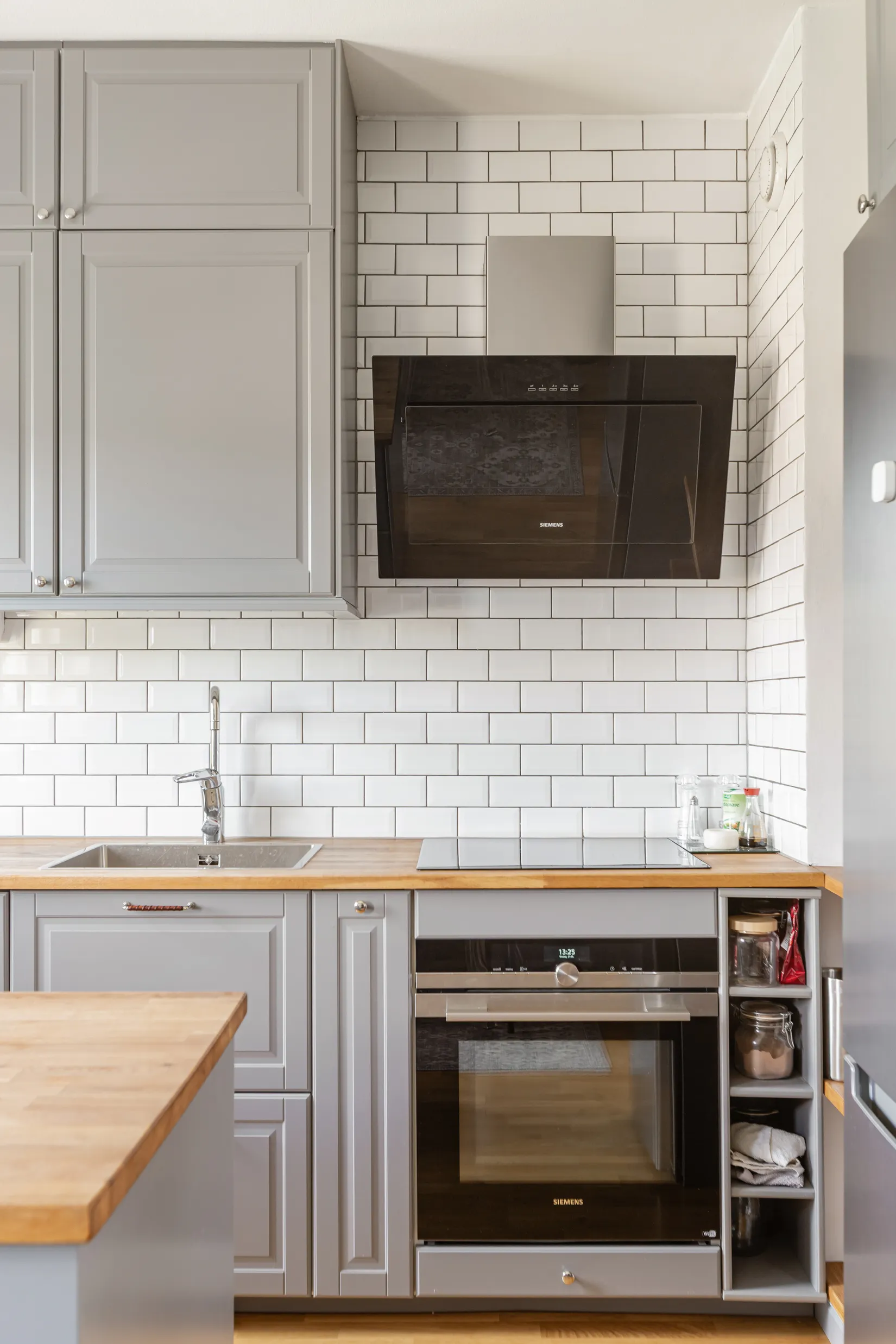 Bostadsrätt, Vadmalsvägen 27, Bromma - Riksby, Stockholm