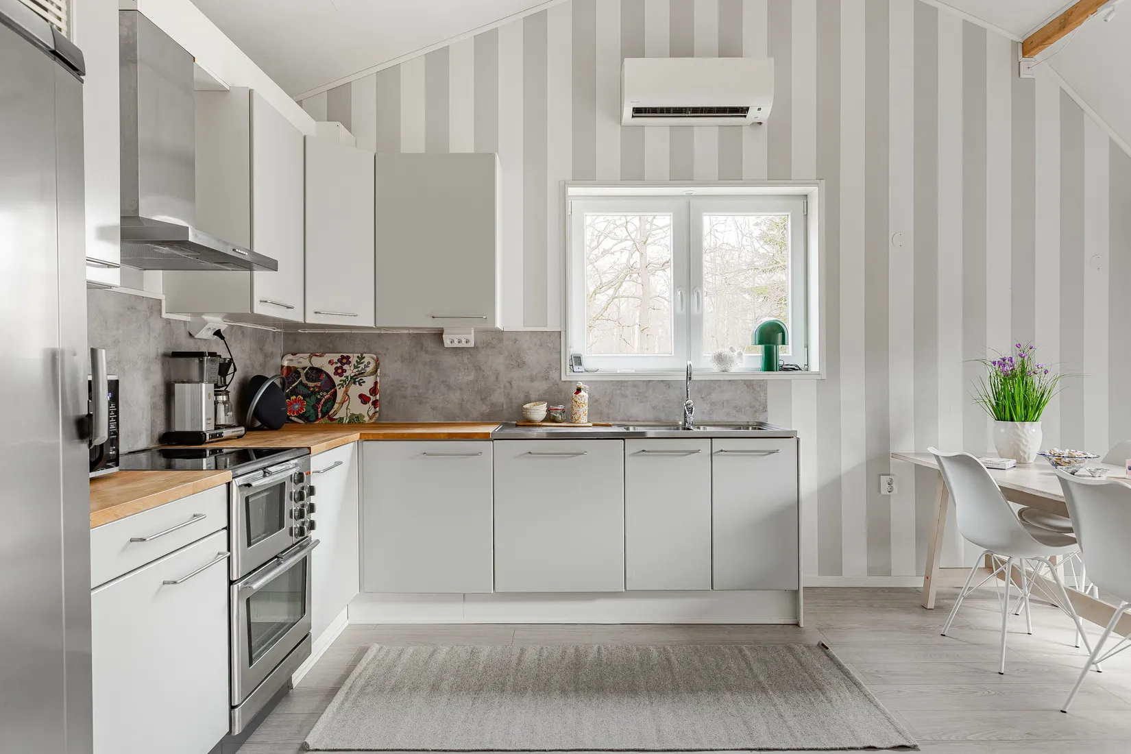 Fritidshus, Granlidsvägen 10, Aspa/Vivesta, Oxelösund