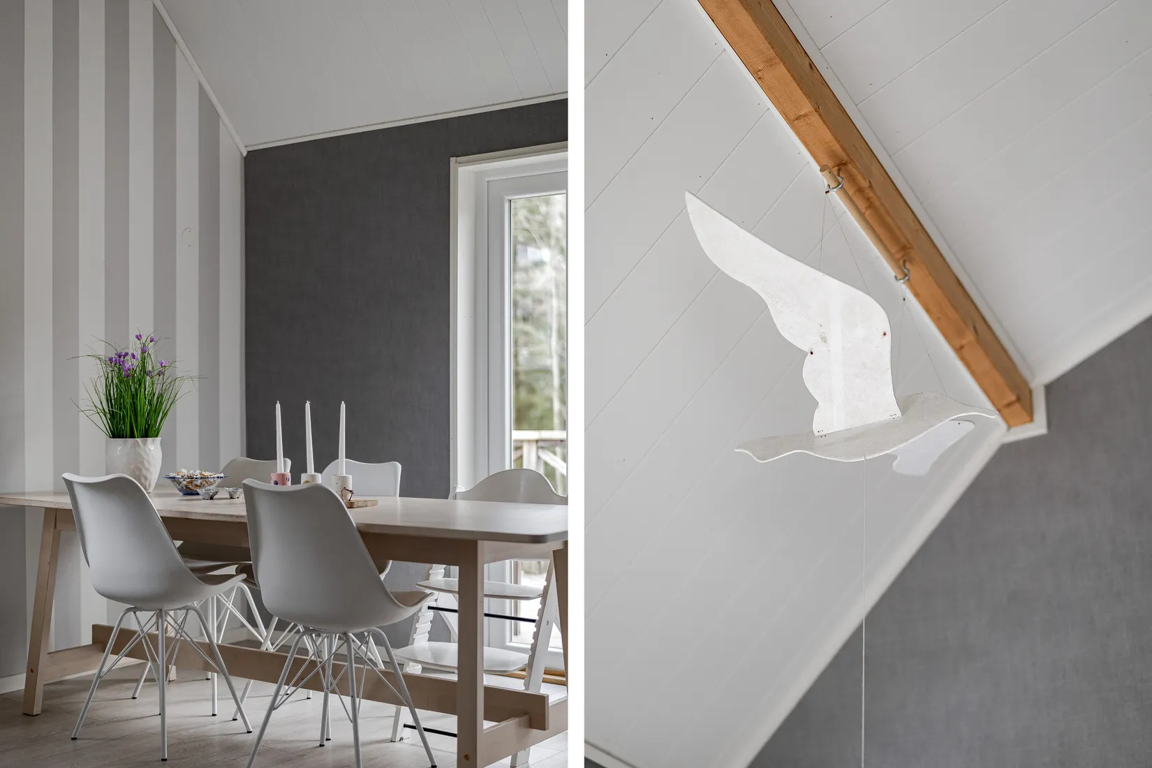 Fritidshus, Granlidsvägen 10, Aspa/Vivesta, Oxelösund