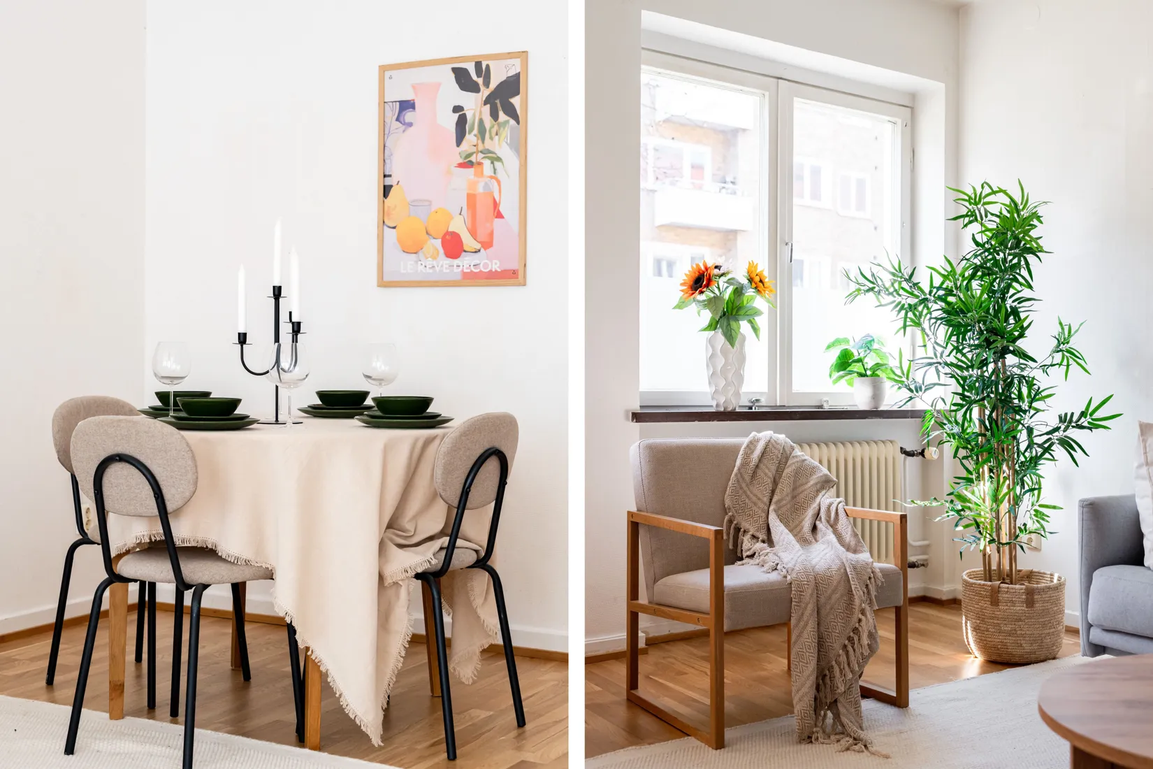 Bostadsrätt, Västra Rönneholmsvägen 73A, Slottsstaden, Malmö