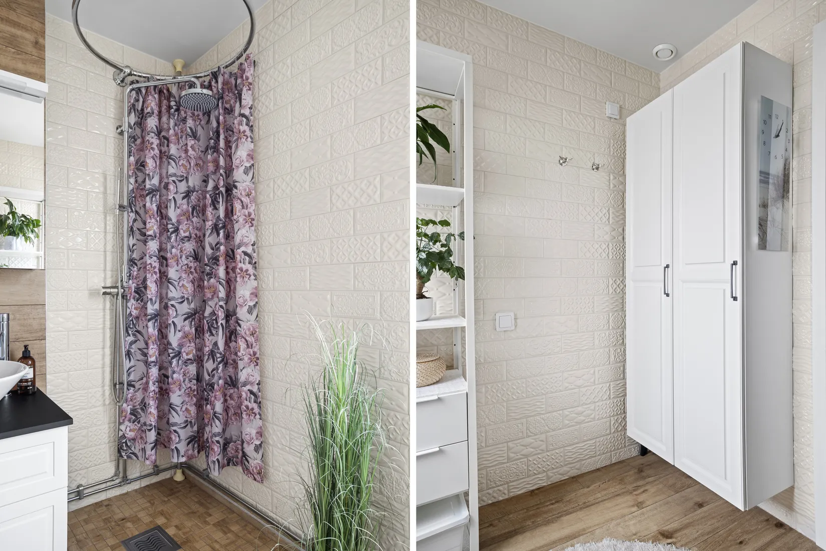 Bostadsrätt, Hjortronvägen 49, Kungsängen/Tibble, Upplands-Bro