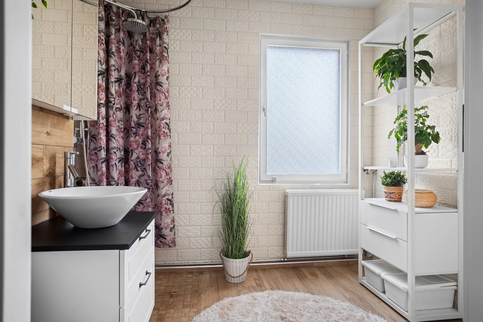 Bostadsrätt, Hjortronvägen 49, Kungsängen/Tibble, Upplands-Bro
