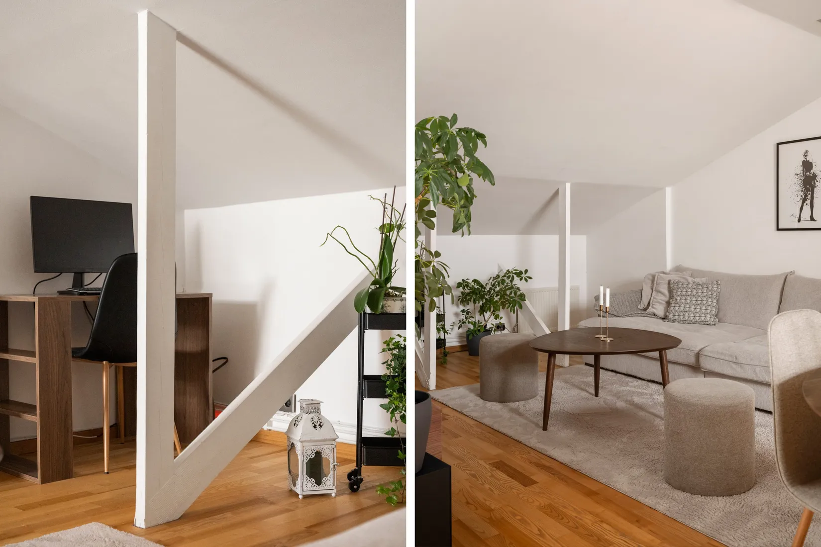 Bostadsrätt, Diligensvägen 74, Jarlaberg, Nacka