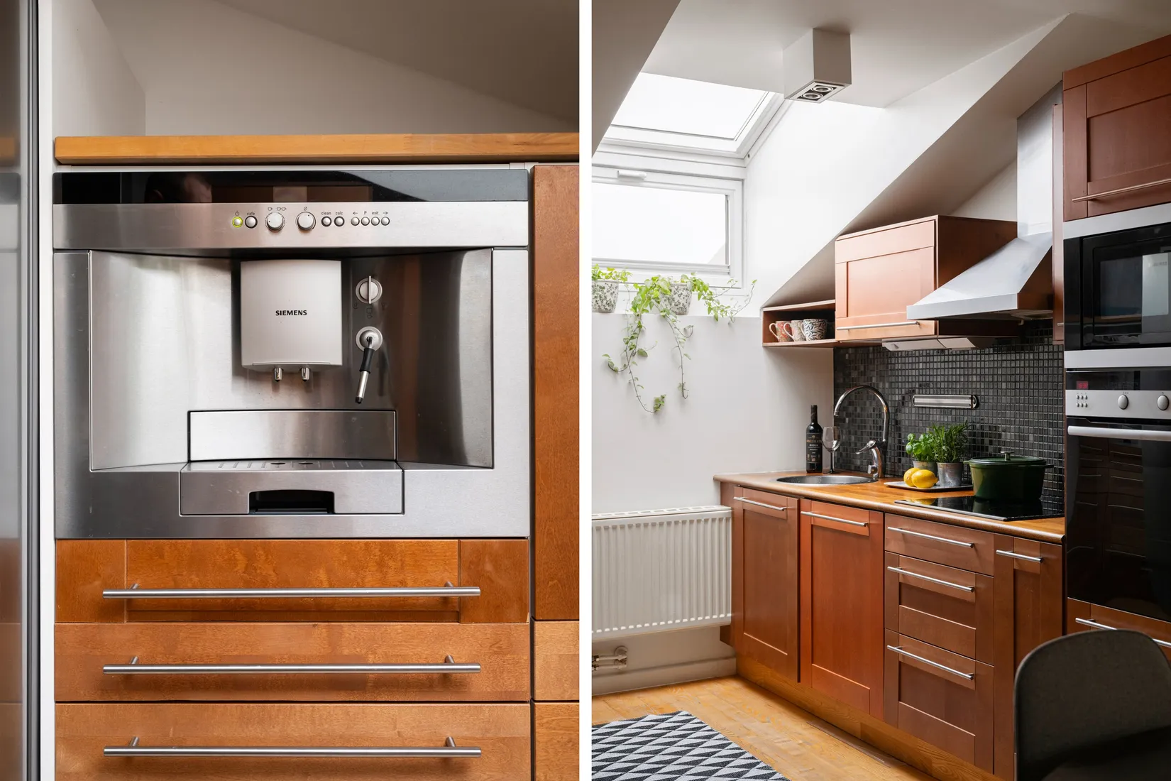 Bostadsrätt, Diligensvägen 74, Jarlaberg, Nacka