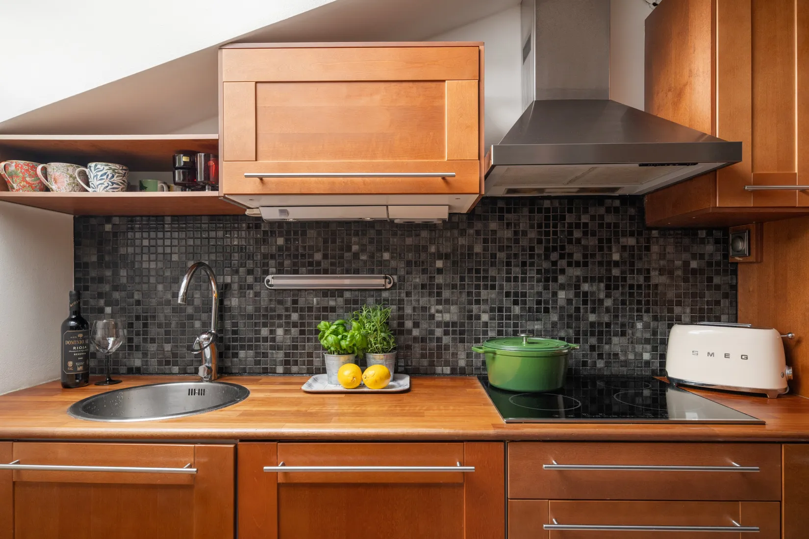 Bostadsrätt, Diligensvägen 74, Jarlaberg, Nacka