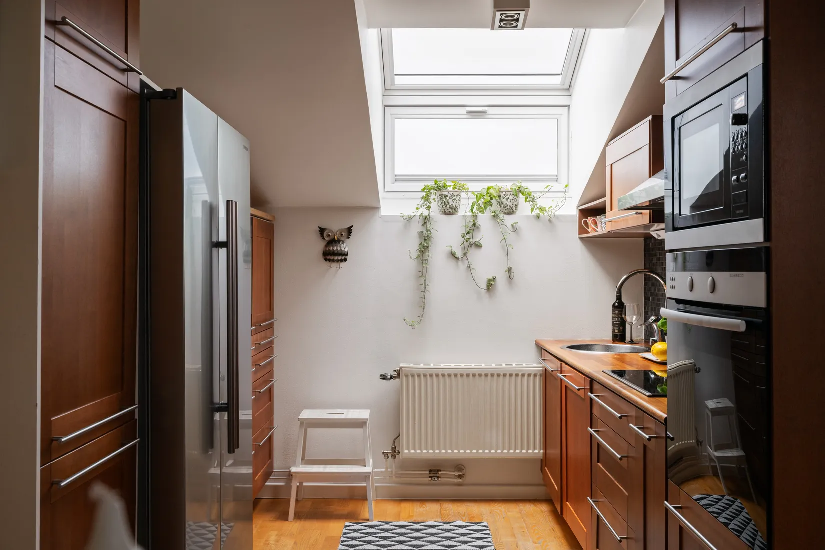 Bostadsrätt, Diligensvägen 74, Jarlaberg, Nacka