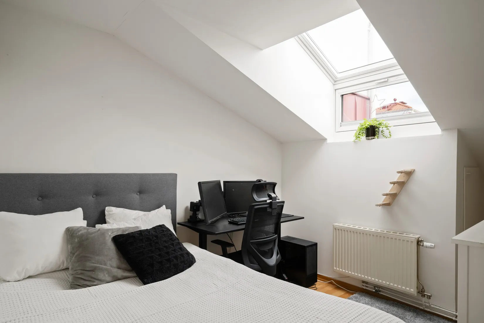 Bostadsrätt, Diligensvägen 74, Jarlaberg, Nacka