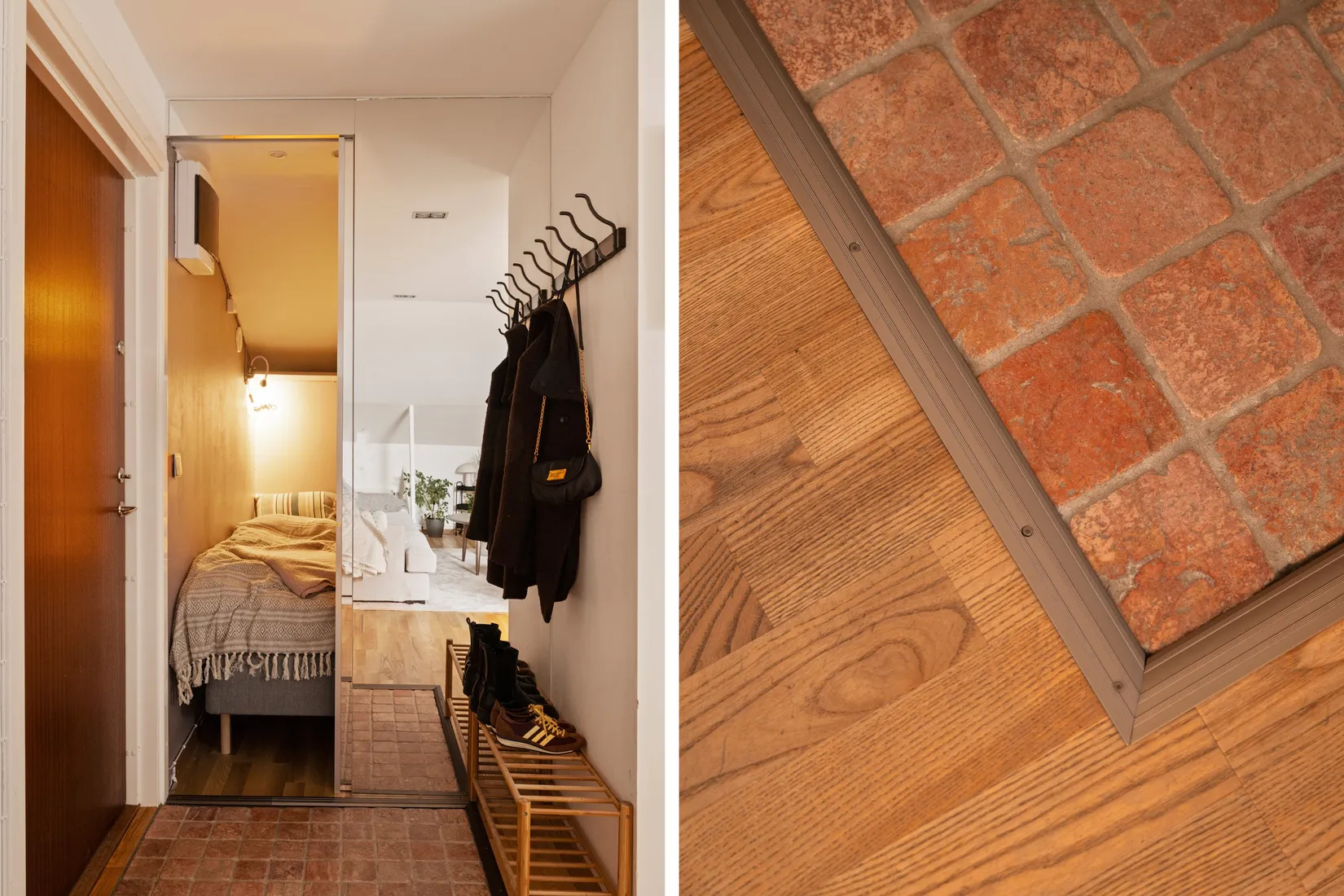 Bostadsrätt, Diligensvägen 74, Jarlaberg, Nacka