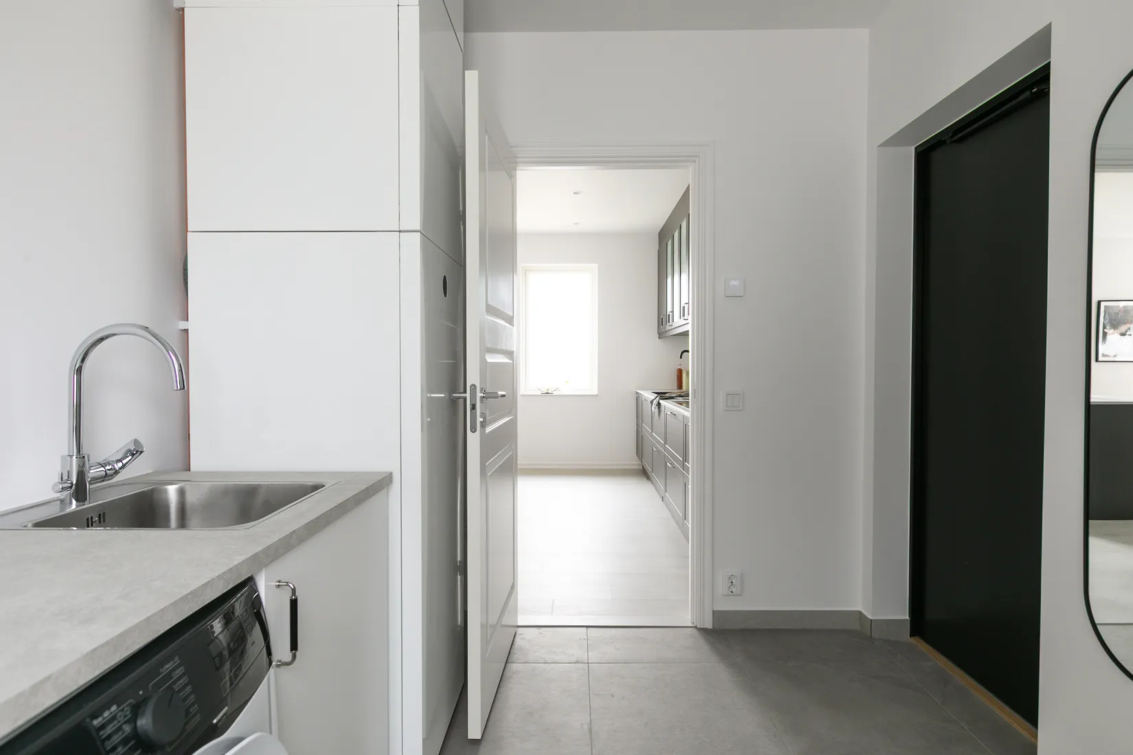 Villa, Skalbaggegatan 8, Skurup