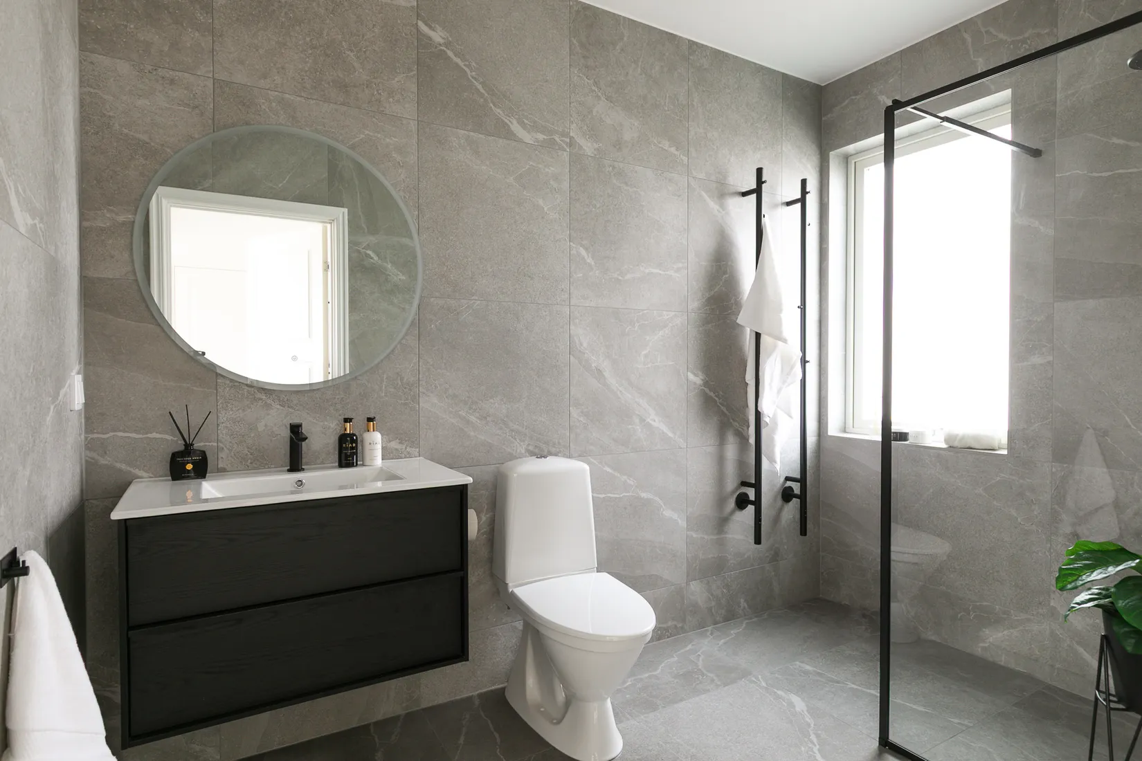 Villa, Skalbaggegatan 8, Skurup