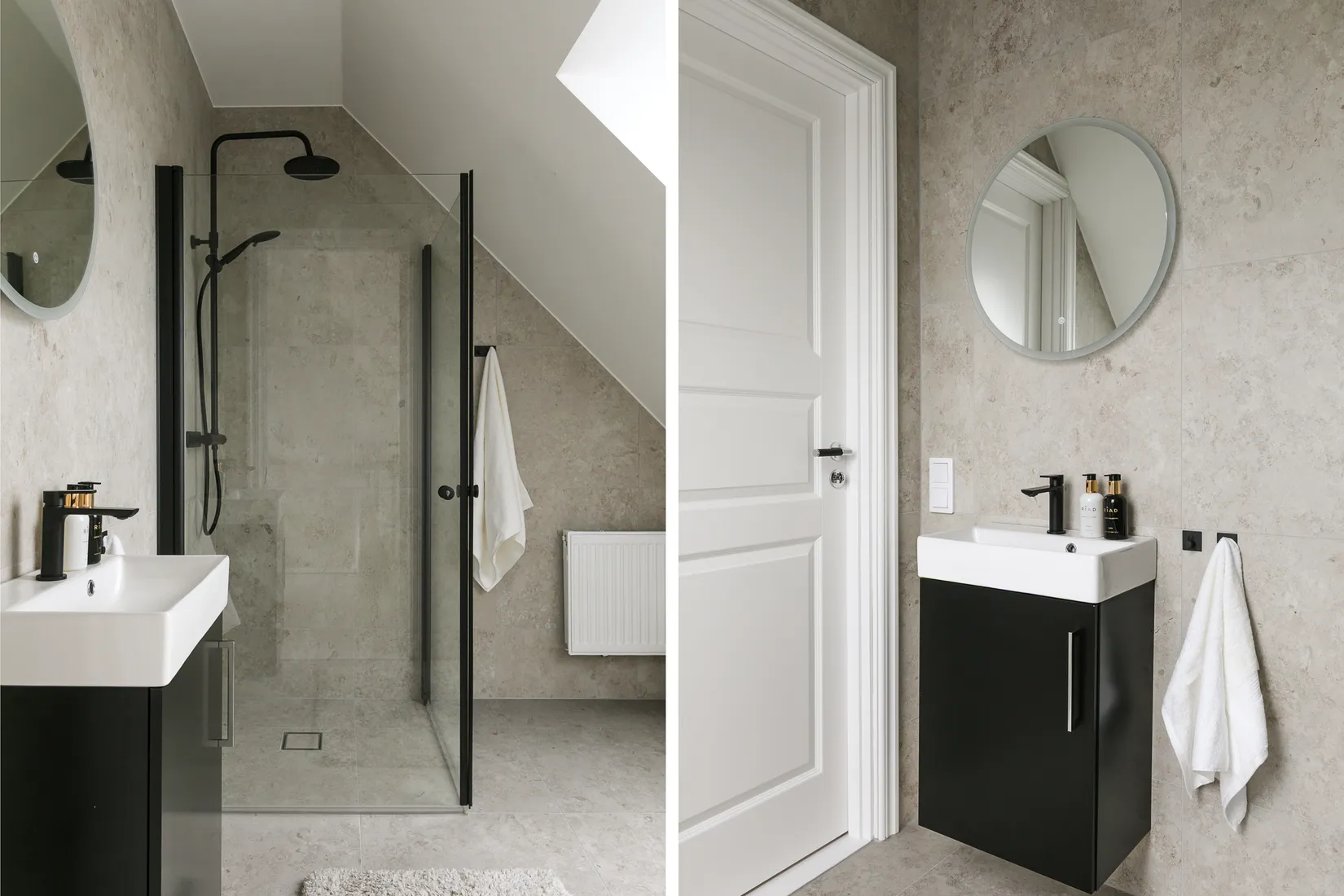 Villa, Skalbaggegatan 8, Skurup