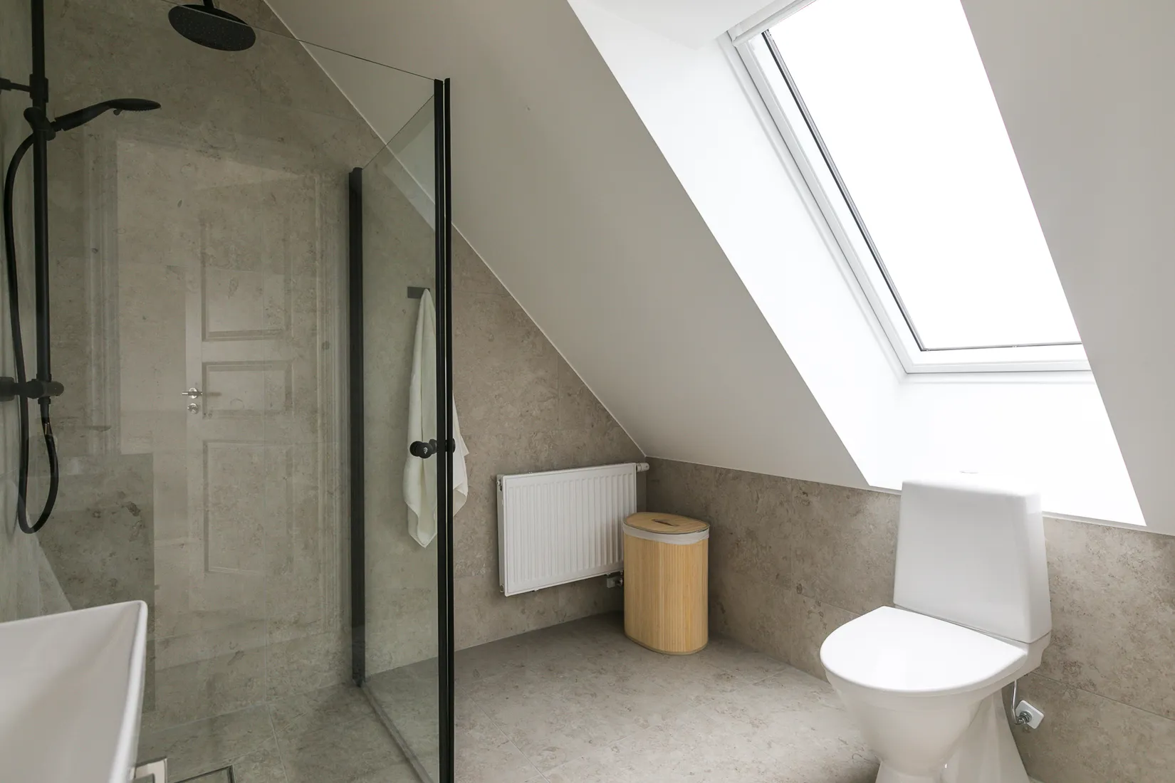 Villa, Skalbaggegatan 8, Skurup