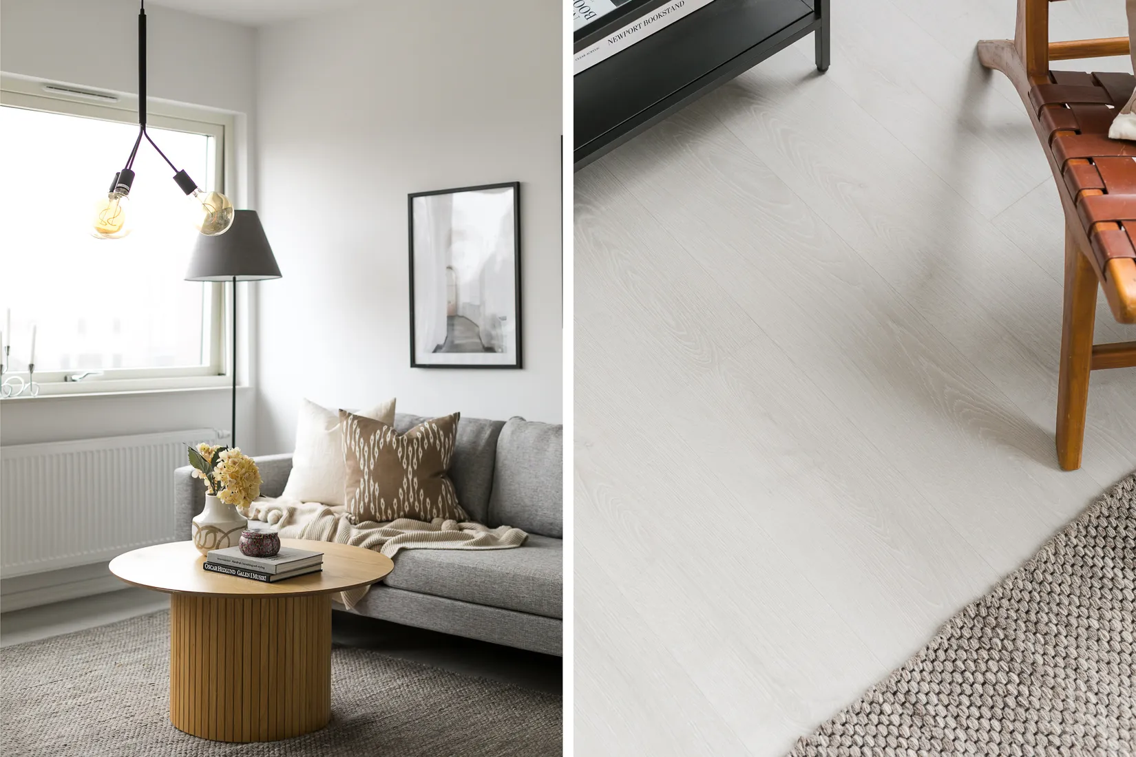 Villa, Skalbaggegatan 8, Skurup