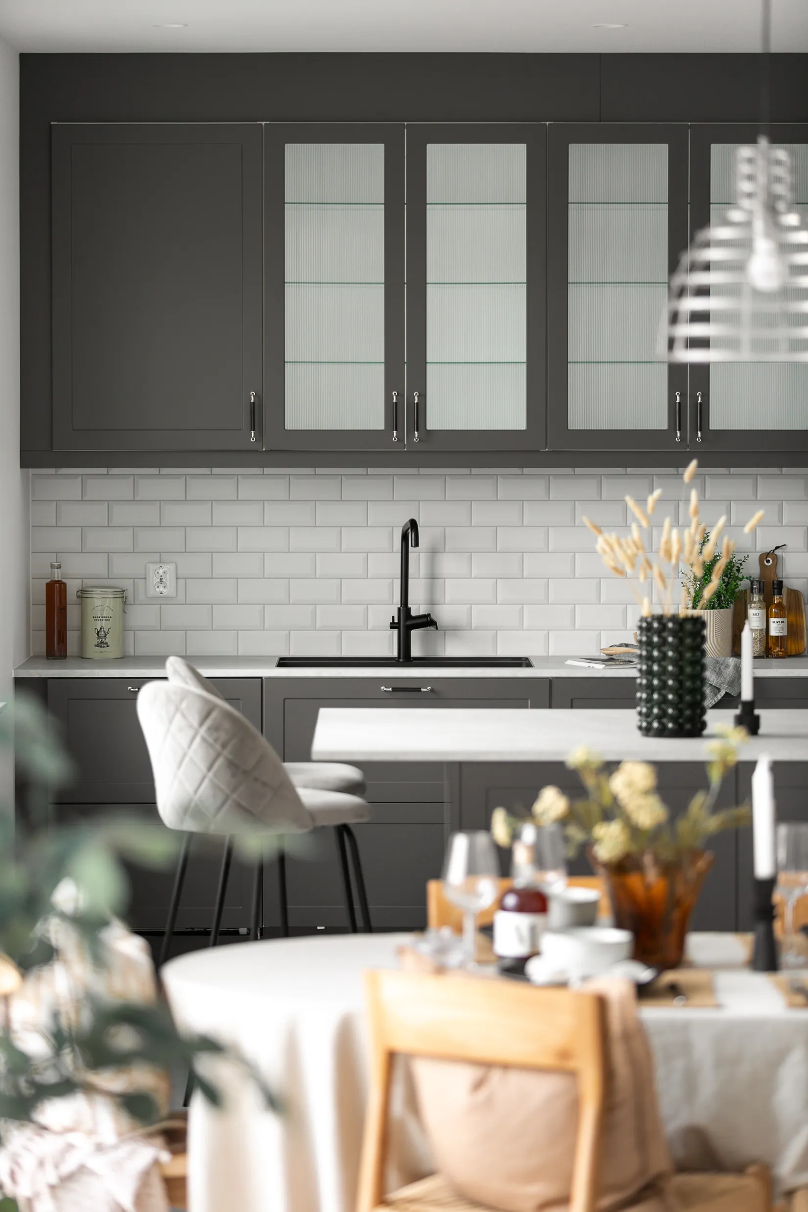 Villa, Skalbaggegatan 8, Skurup