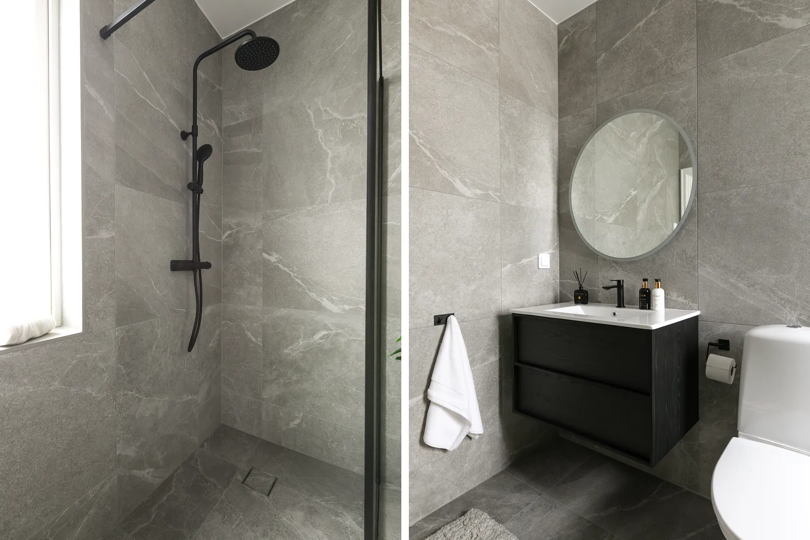 Villa, Skalbaggegatan 8, Skurup