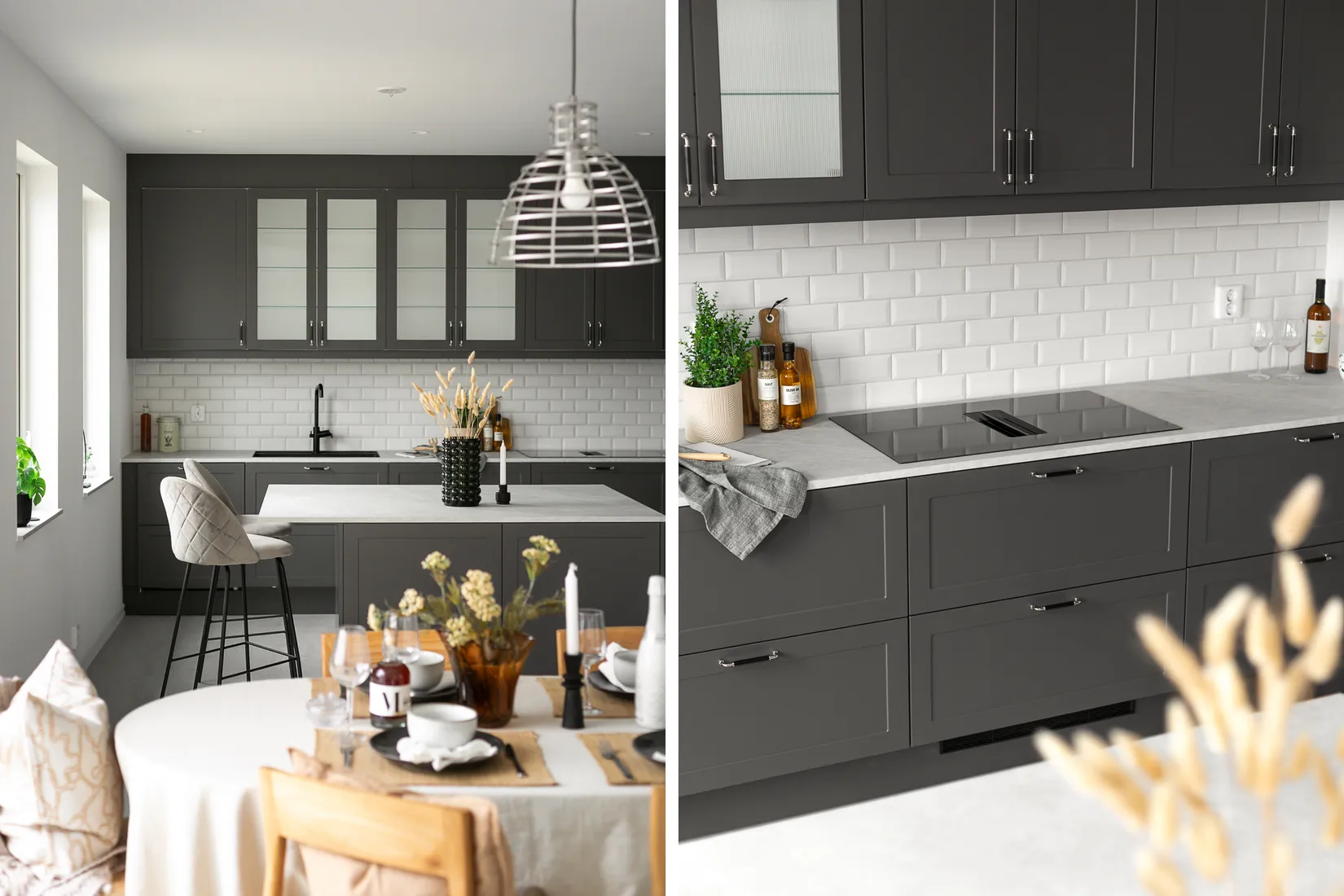 Villa, Skalbaggegatan 8, Skurup