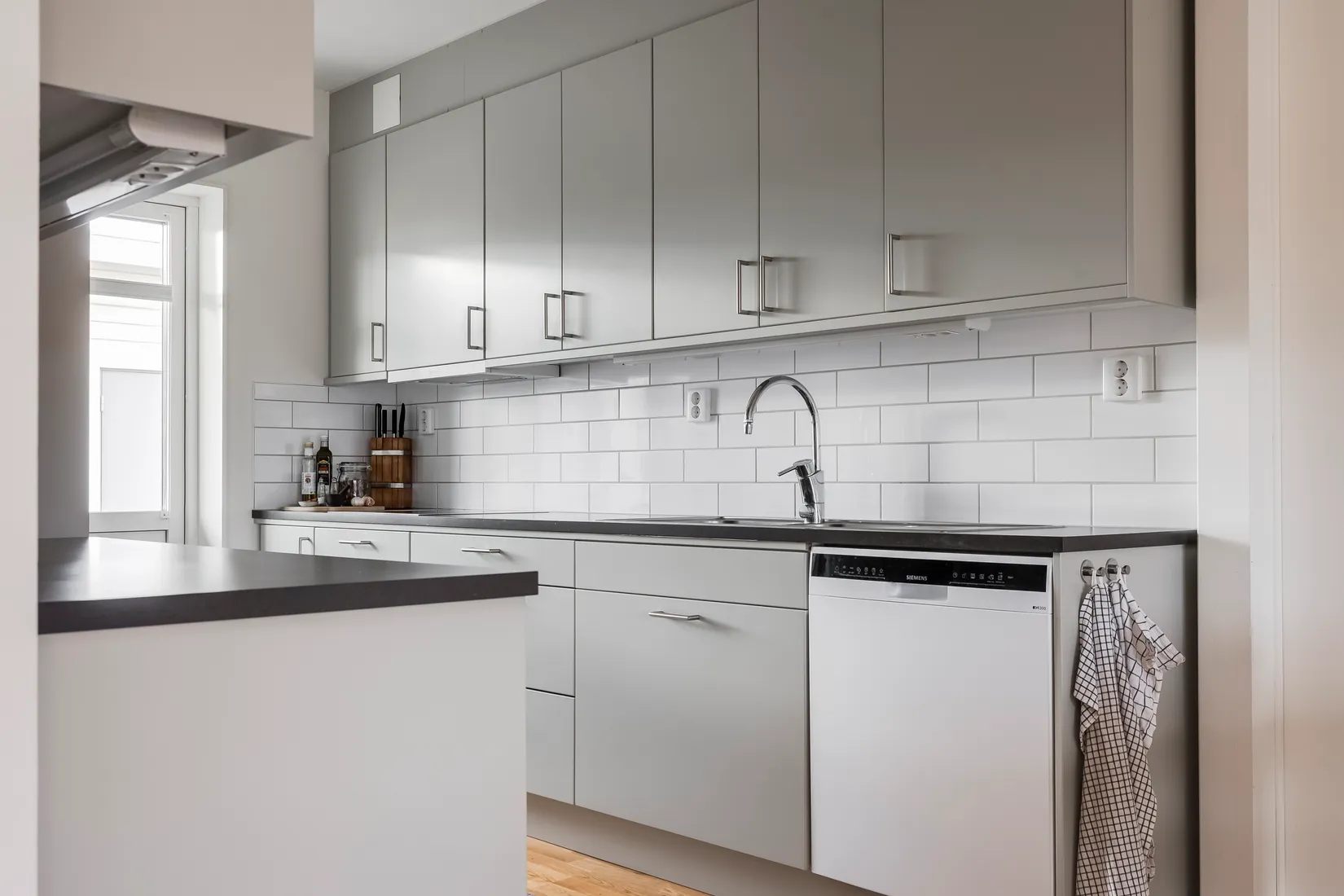 Bostadsrätt, Radhus, Betesgatan 39, Kumlaby, Kumla
