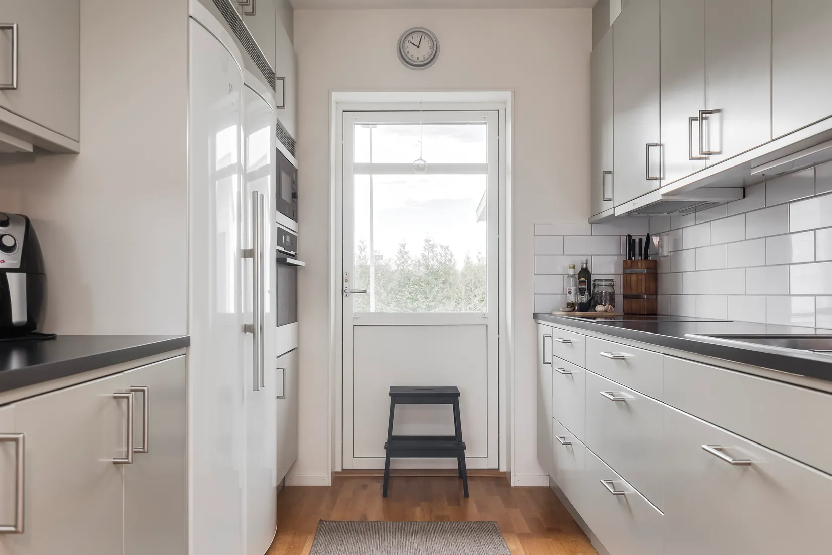 Bostadsrätt, Radhus, Betesgatan 39, Kumlaby, Kumla