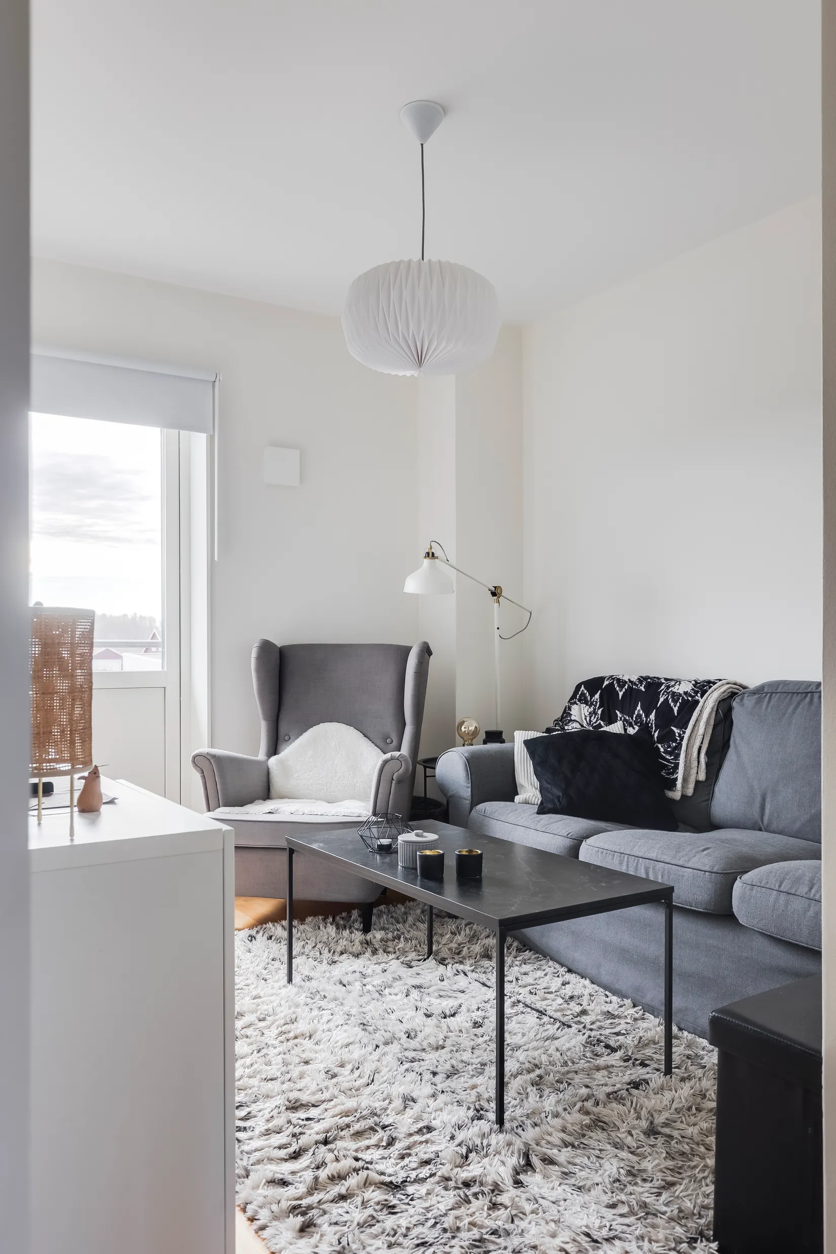 Bostadsrätt, Radhus, Betesgatan 39, Kumlaby, Kumla