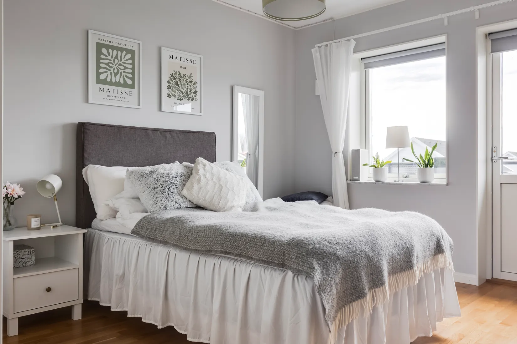 Bostadsrätt, Radhus, Betesgatan 39, Kumlaby, Kumla